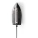 49. PHILIPS DST 8041/80 iron
