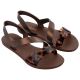 3. Ipanema Vibe Sandal Fem W 82429 BD418