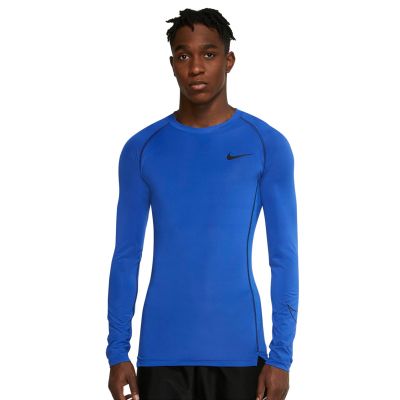 Nike Compression M DD1990-480 Thermal Shirt
