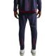 2. Nike FC Barcelona City Side Men's Pants Navy Blue IO3431 498
