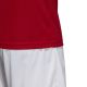 13. adidas Estro 19 JSY M DP3230 football shirt