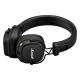 Marshall Major IV BT Headphones - Black