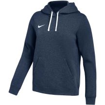 Nike Park 26 Fleece Hoodie Navy Blue IB1224 410
