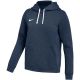 Nike Park 26 Fleece Hoodie Navy Blue IB1224 410