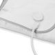 10. Medisana HU 666 heating pad