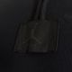 4. Air Jordan Flight Fleece Hoodie Black - FV7247-010