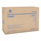 2. Konica Minolta TNP96 Toner Cartridge 1pc Original Black