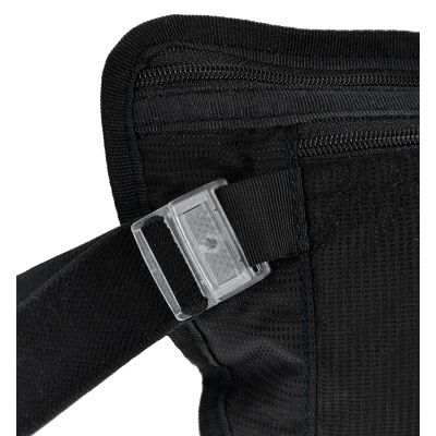 2. High Peak Napoli 32074 Waist Bag