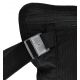 2. High Peak Napoli 32074 Waist Bag