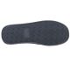 4. Boss Logo Slippers Jr J29312-849