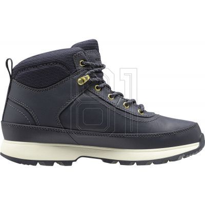 4. Helly Hansen Calgary 2 W shoes 12037 597