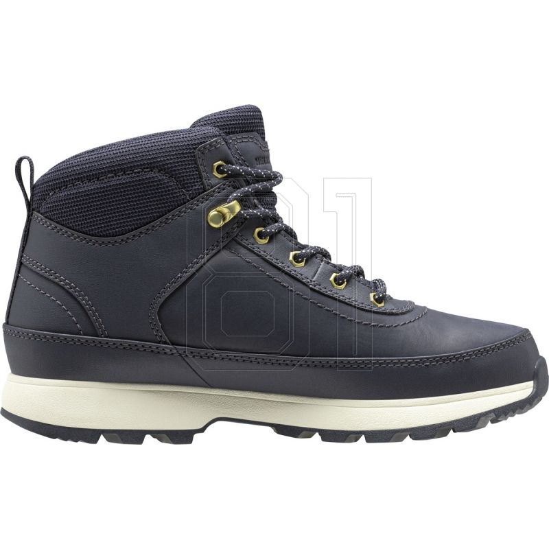 4. Helly Hansen Calgary 2 W shoes 12037 597