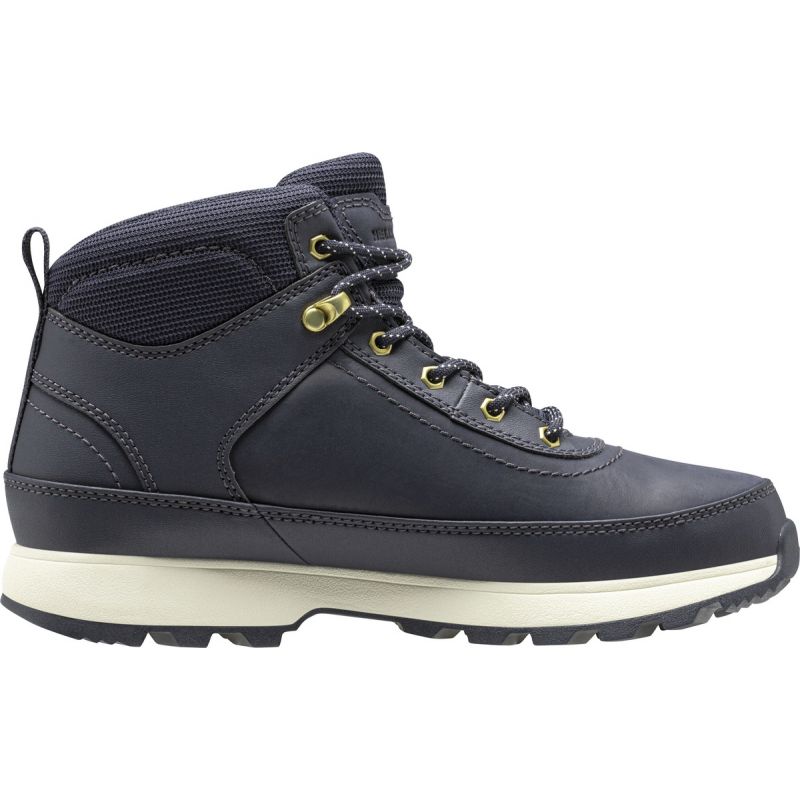4. Helly Hansen Calgary 2 W shoes 12037 597