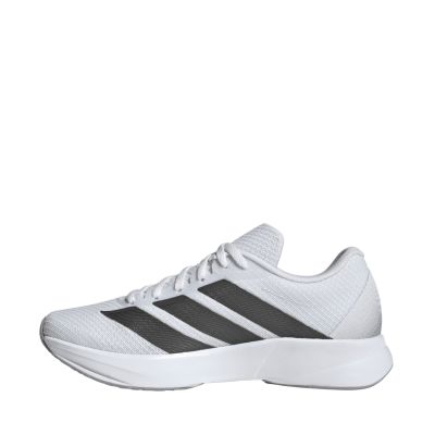 5. Adidas Duramo RC2 JR3236 women's shoes
