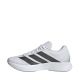 5. Adidas Duramo RC2 JR3236 women's shoes