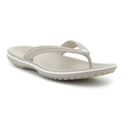 CROCS CROCBAND FLIP METEOR 11033-1WY
