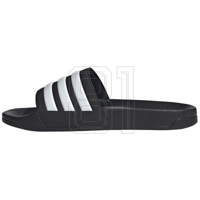 9. Adidas Adilette Shower GZ5922 slippers