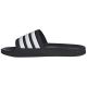9. Adidas Adilette Shower GZ5922 slippers