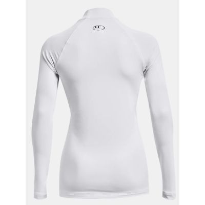 16. Under Armour W 1368702-100 T-shirt