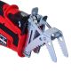 2. GE-GS 18 Li-Solo EINHELL branch saw