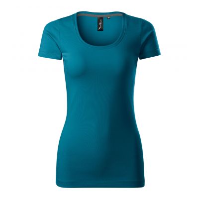 3. Malfini Action T-shirt W MLI-15293