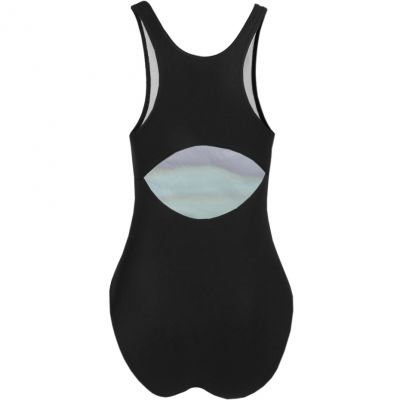 2. Crowell Katie W Swimsuit katie-dam-01