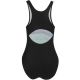 2. Crowell Katie W swimsuit katie-dam-01