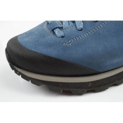 5. Aku Bellamont Gore-tex women's durable hiking boots