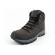3. CMP Auryl men's trekking shoes, insulated, waterproof, ankle boots
