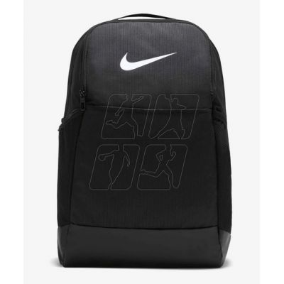 Backpack Nike Brasilia 9.5 Training M DH7709010