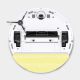 18. KARCHER RCV 5 Robot Vacuum Cleaner – 1.269-640.0