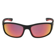 LUNITA Sunglasses