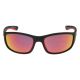 LUNITA Sunglasses