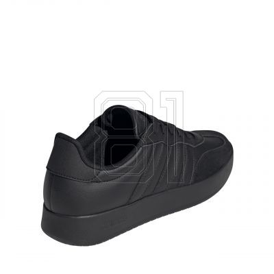 3. Adidas Barreda M JR1321 shoes