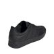 3. Adidas Barreda M JR1321 shoes