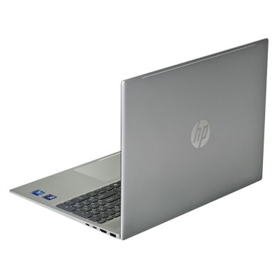 10. HP OmniBook 5 16-AF1095CL Ultra 9 285H 16" WUXGA Touch AG 32GB SSD1TB BT BLKB Win11 Glacier Silver (REPACK) 2Y
