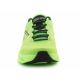 2. Skechers Go Run Swirl Tech Speed - Rapid Motion M 220908-GRN shoes 