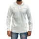 13. Puma BMW MMS Hdd M sweatshirt 621221 02