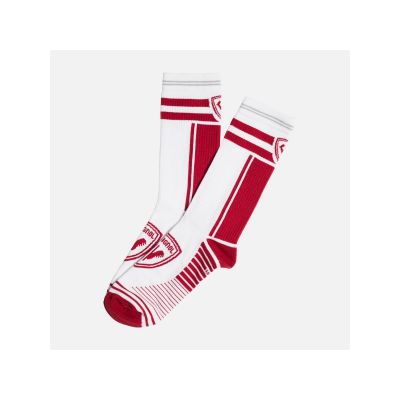 Rossignol W MTB SOCKS