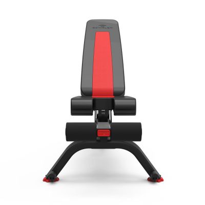 2. Bowflex 5.15 training bench