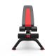 2. Bowflex 5.15 training bench