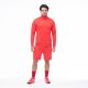 6. REGUN TM SENIOR Training Sweatshirt