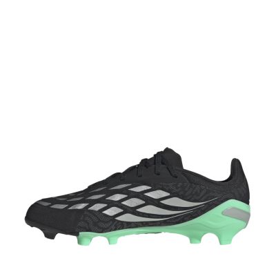 5. adidas Predator Elite FG IH1997 Kids' Soccer Shoes