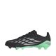 5. adidas Predator Elite FG IH1997 Kids' Soccer Shoes