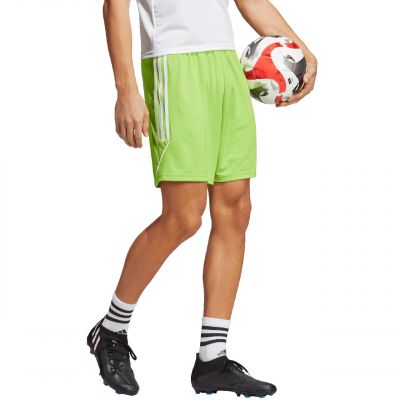 2. adidas Tiro 23 League M IB8088 Shorts