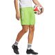 2. adidas Tiro 23 League M IB8088 Shorts