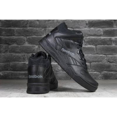 2. Reebok Royal BB4500 HI2 M CN4108