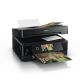 9. Epson Expression Premium XP-7100 - Inkjet Multifunction Printer - Print, Scan, Copy 5760 x 1440 DPI A4 DUPLEX 32ppm Wi-Fi AirPrint
