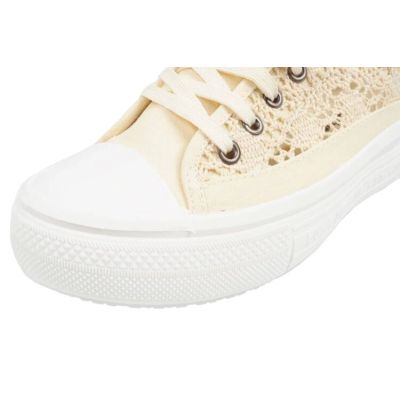 17. Lee Cooper W LCW-23-44-1620L Shoes