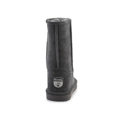 4. BearPaw Elle Short W 1962W-060 Shoes